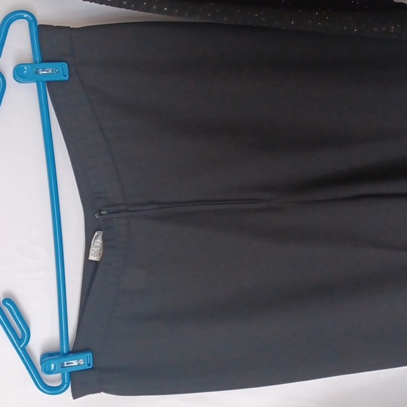 Jessica Howard vintage size 12 pantsuit - Picture 6 of 8